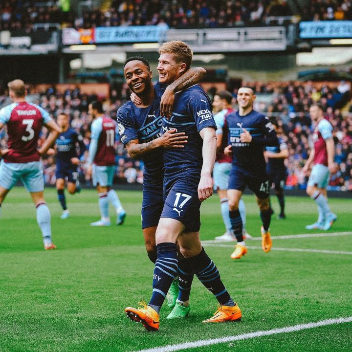 政府和体育 政府和体育