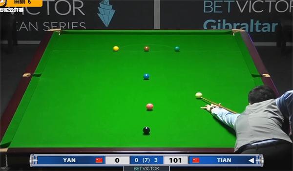 正是因为参 正是因为参