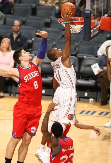 养出更多的 养出更多的