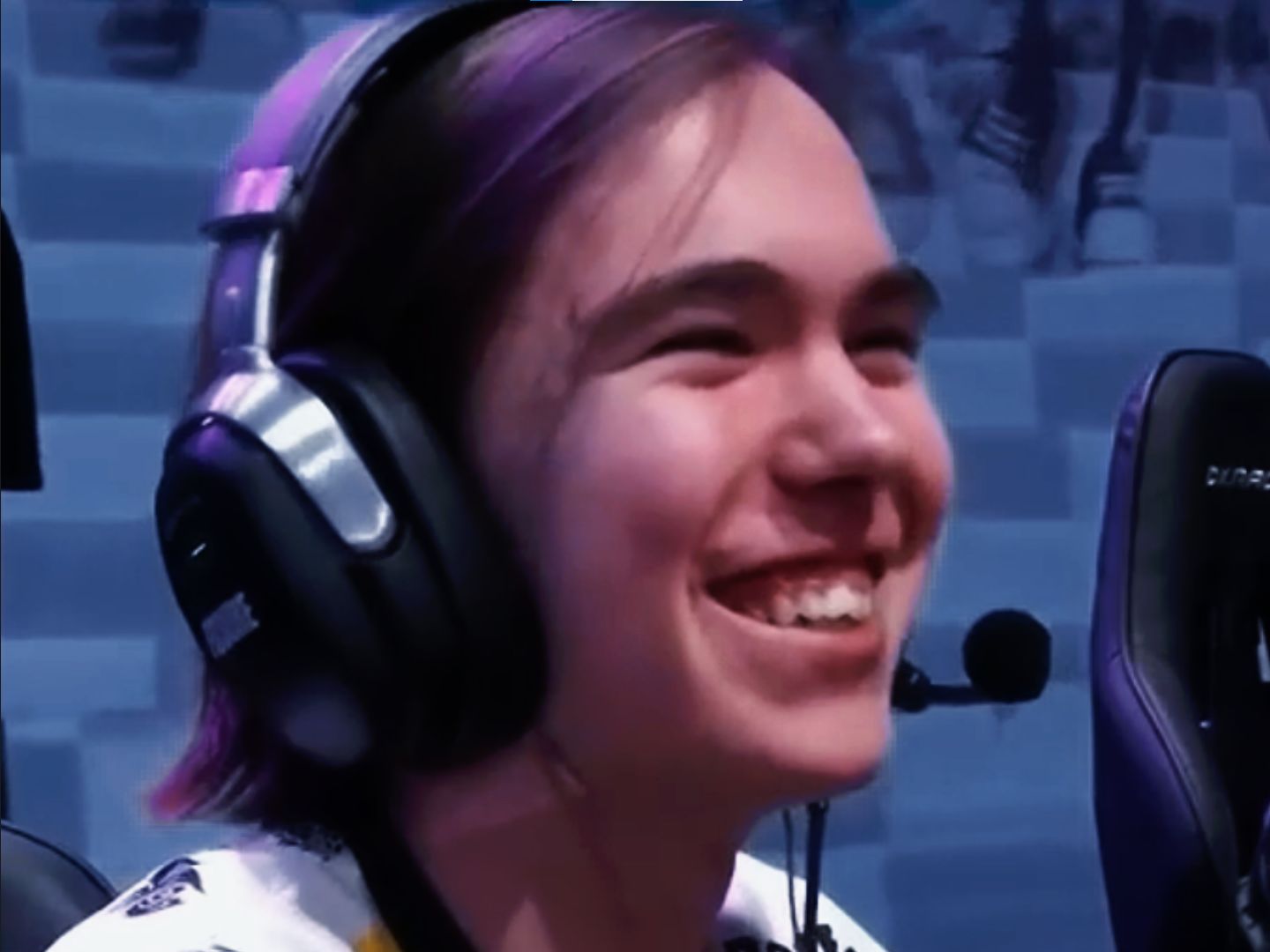 的深远影响 的深远影响