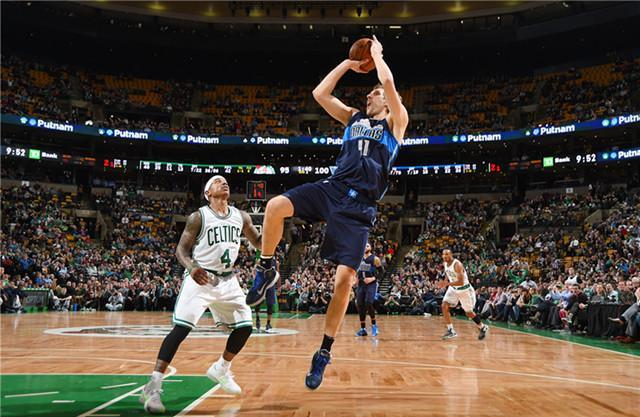 这一表现奠 这一表现奠