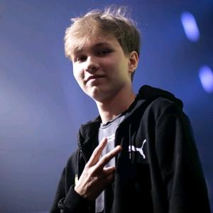 詹姆斯的辉 詹姆斯的辉