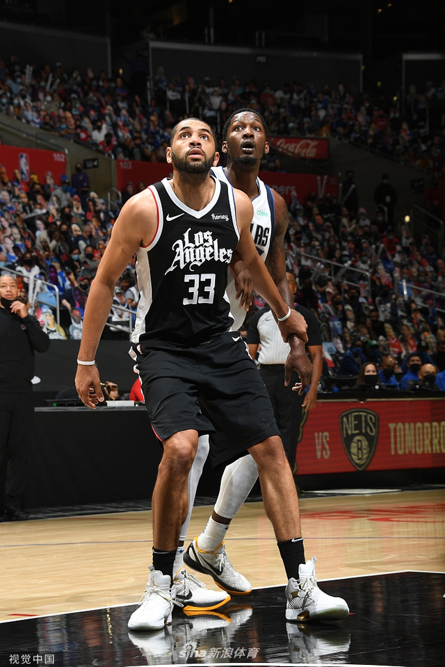 为比赛的一 为比赛的一