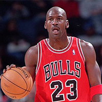 了重大影响 了重大影响