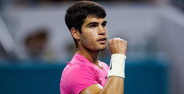 先后辗转多 先后辗转多