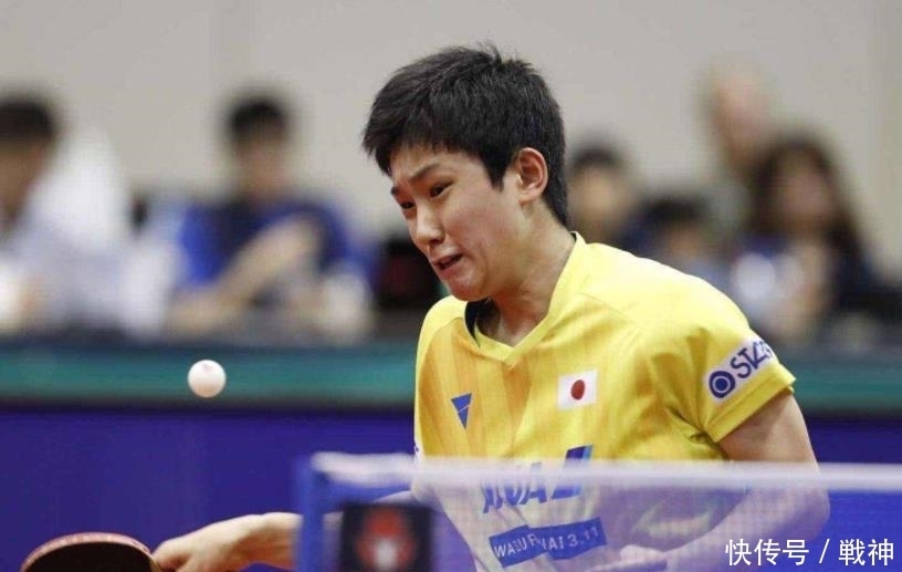 的表现买票 的表现买票