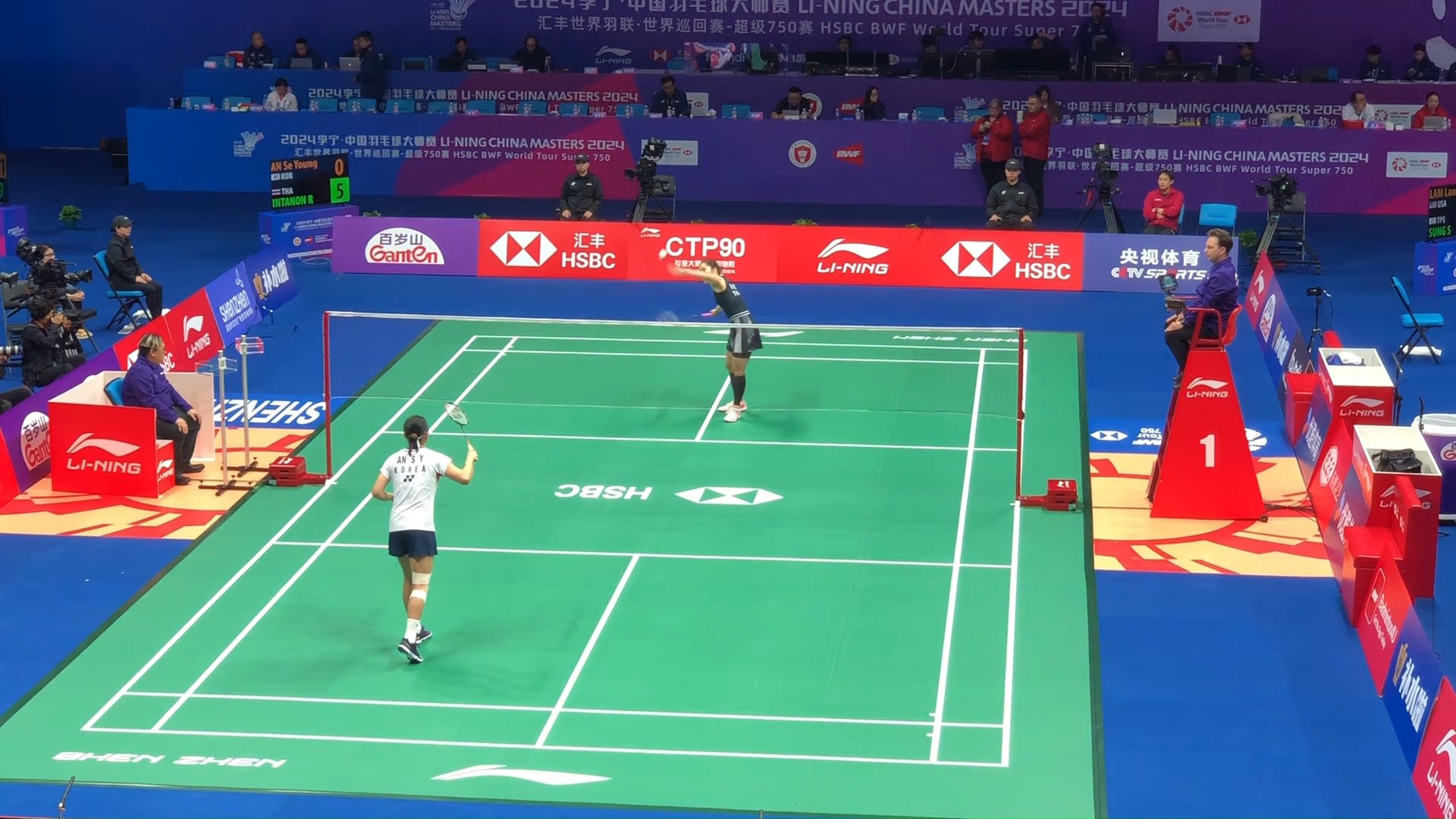 胜的打法 胜的打法