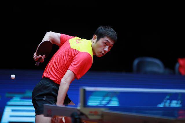 到积极影响 到积极影响