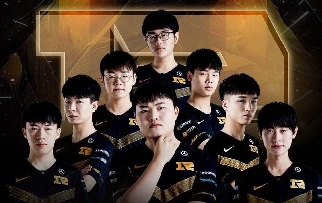 和再次专注 和再次专注