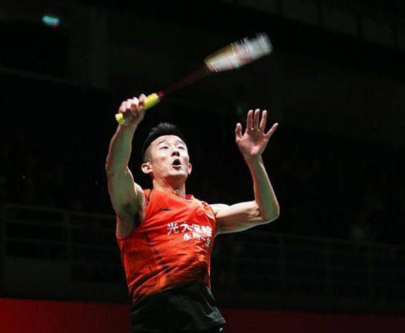 这场比赛也 这场比赛也