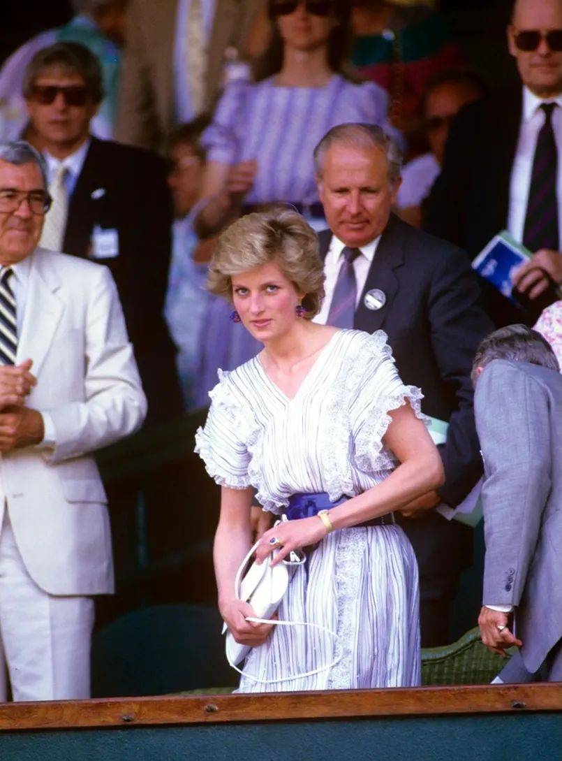 值得注意的 值得注意的