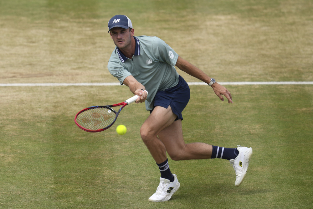 这场对决 这场对决