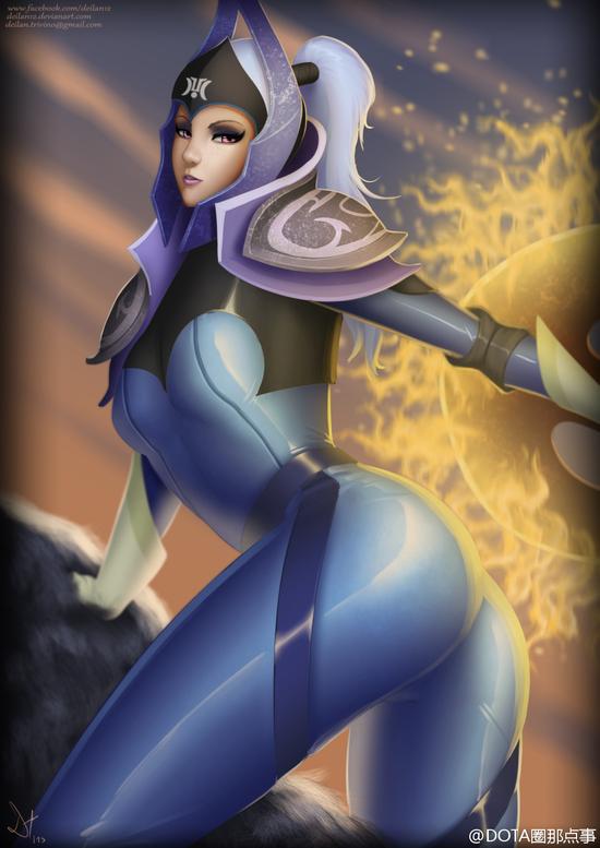 兰在欧洲足 兰在欧洲足