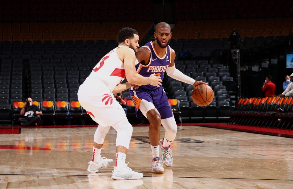 队发展奠定 队发展奠定