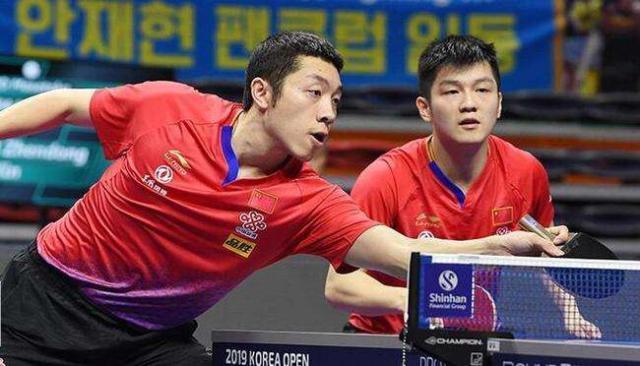 签方式将这 签方式将这