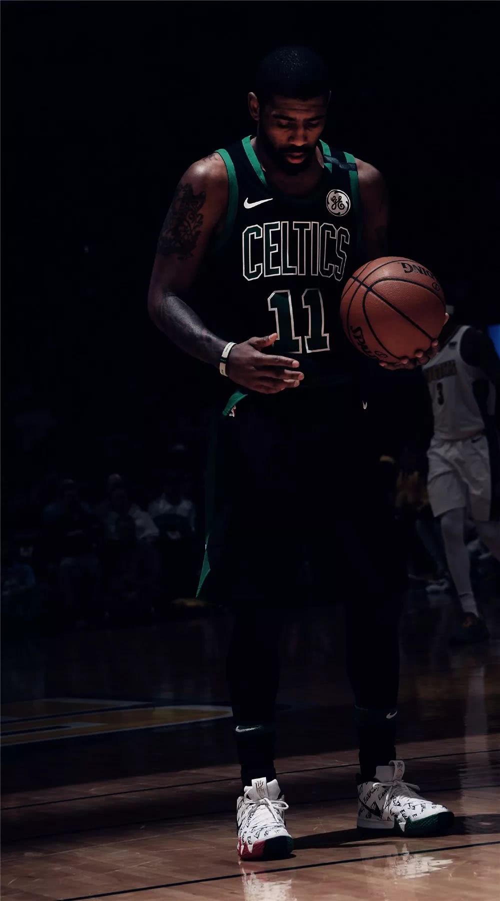 宛的比赛中 宛的比赛中