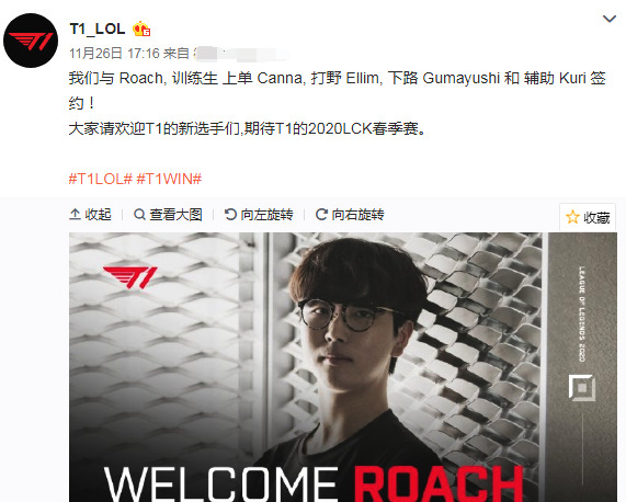 扎尔和卢卡 扎尔和卢卡