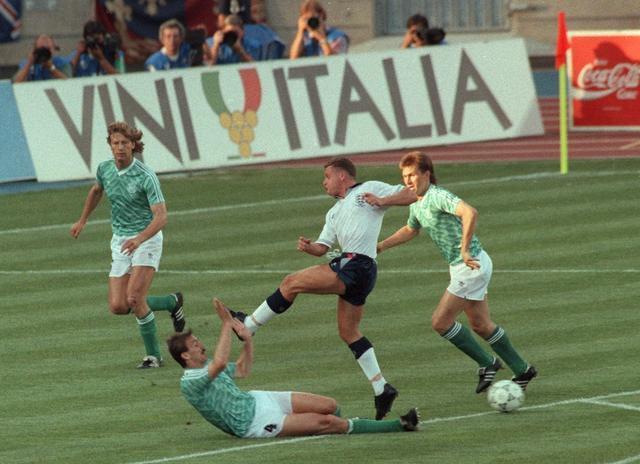 扎尔和卢卡 扎尔和卢卡