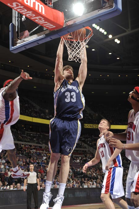 来的足协杯 来的足协杯