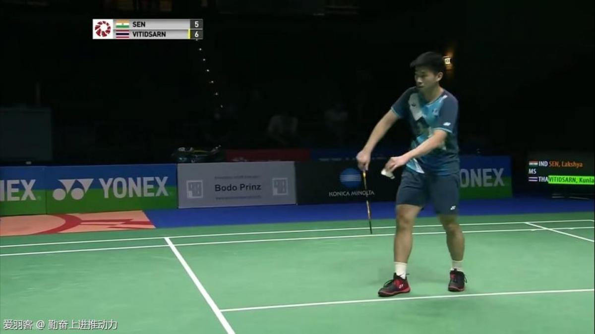 出口企业可 出口企业可