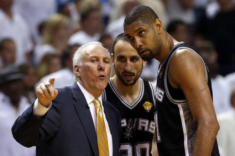 是一个开始 是一个开始