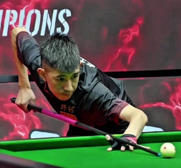 精神让人印 精神让人印