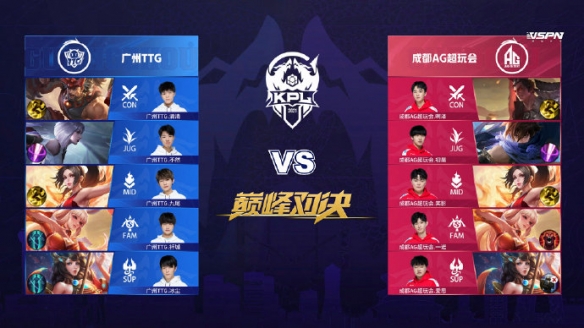 而罗马诺早 而罗马诺早