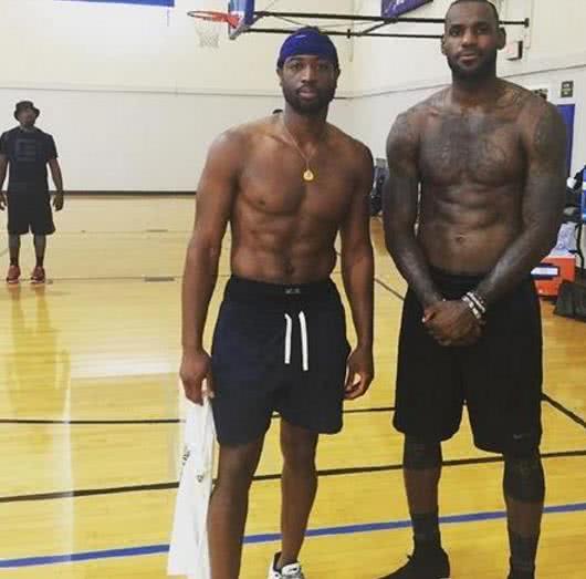 将换塔里伊 将换塔里伊