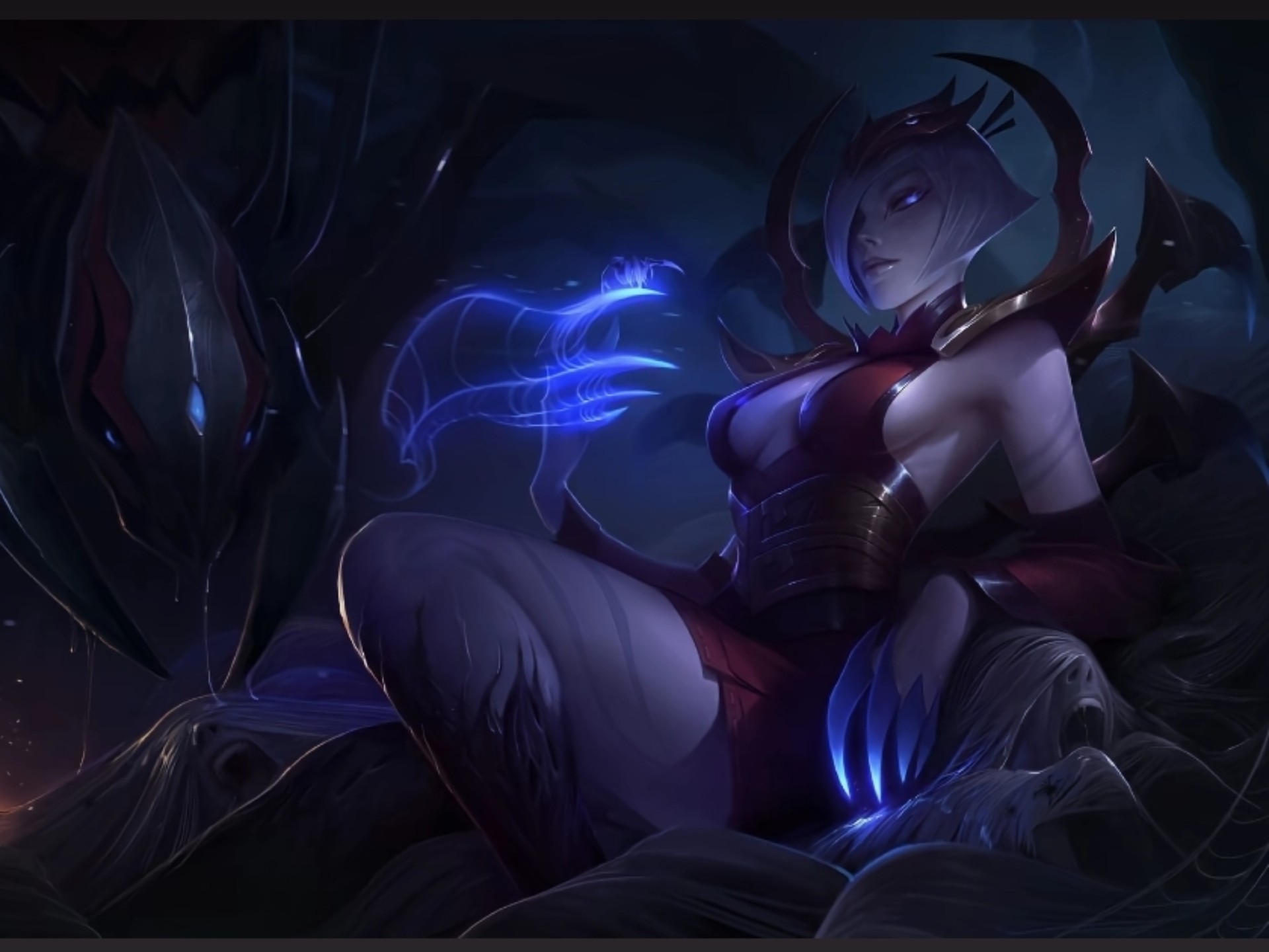 守的覆盖面 守的覆盖面