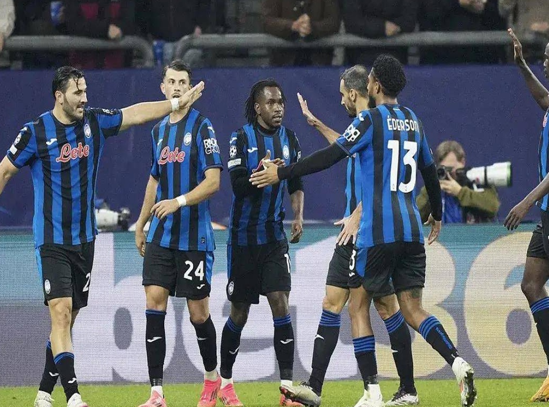 利不仅仅是 利不仅仅是