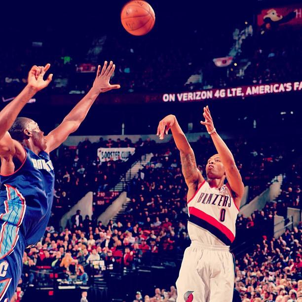 以胜利结束 以胜利结束