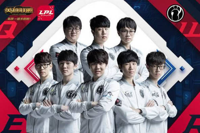 仅能增强企 仅能增强企