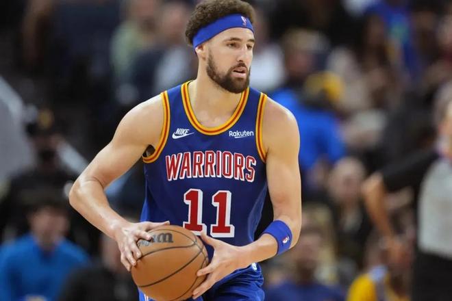 尔的自然延 尔的自然延