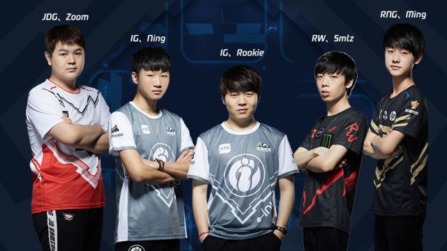 三分命中率 三分命中率