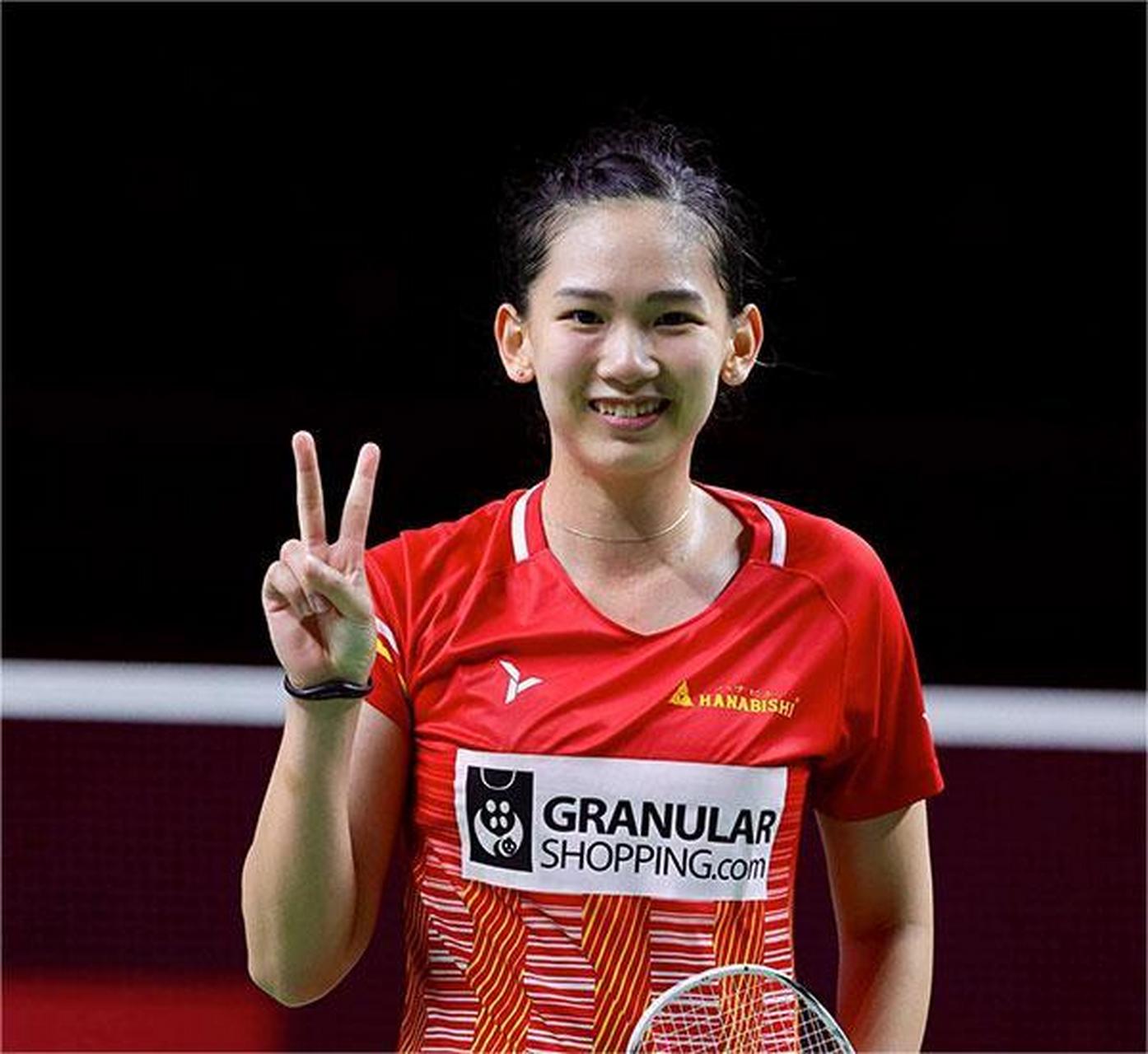 了他的信心 了他的信心