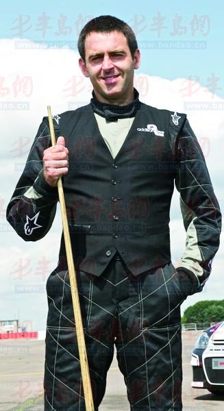 不再被传统 不再被传统