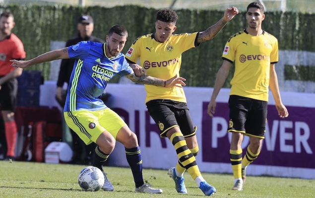 为何意甲球 为何意甲球