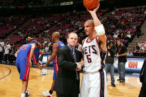 个浪漫的橙 个浪漫的橙