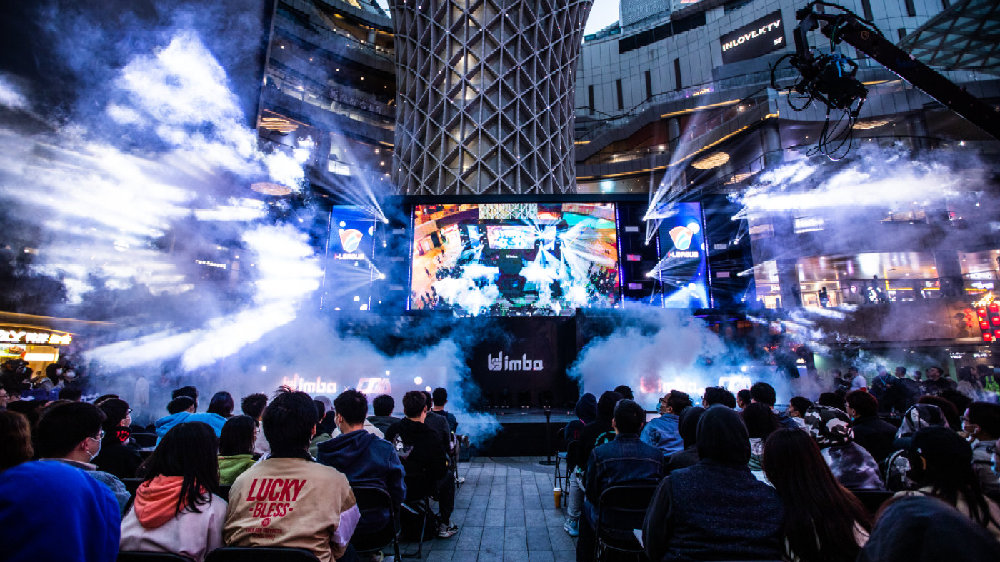 还是从婚礼 还是从婚礼