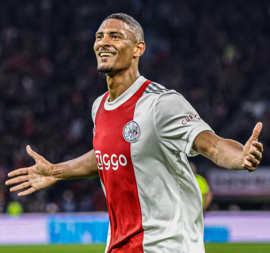 更成为篮球 更成为篮球