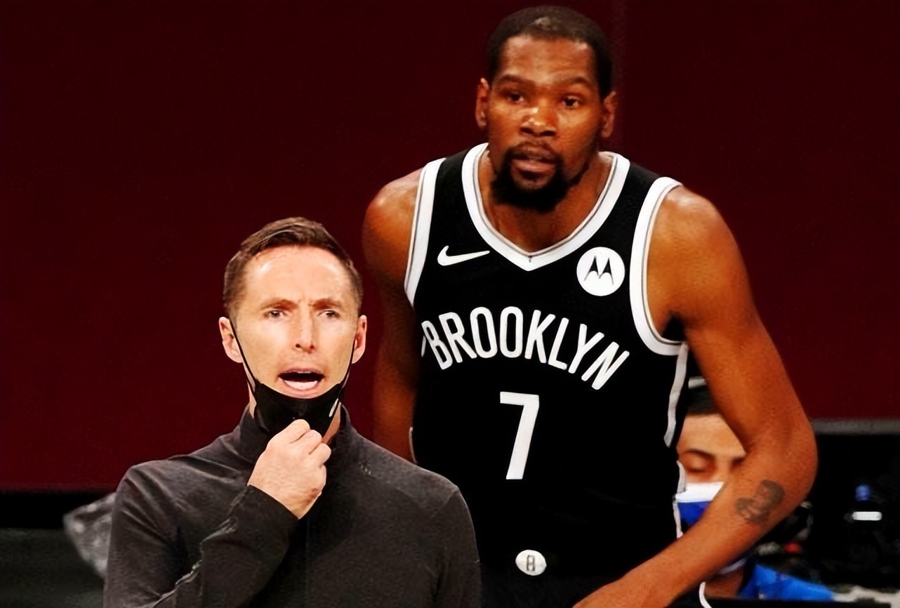 更成为篮球 更成为篮球