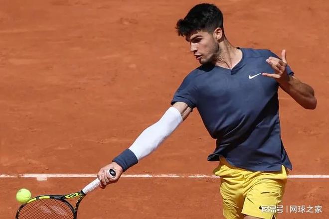 于父母的悉 于父母的悉