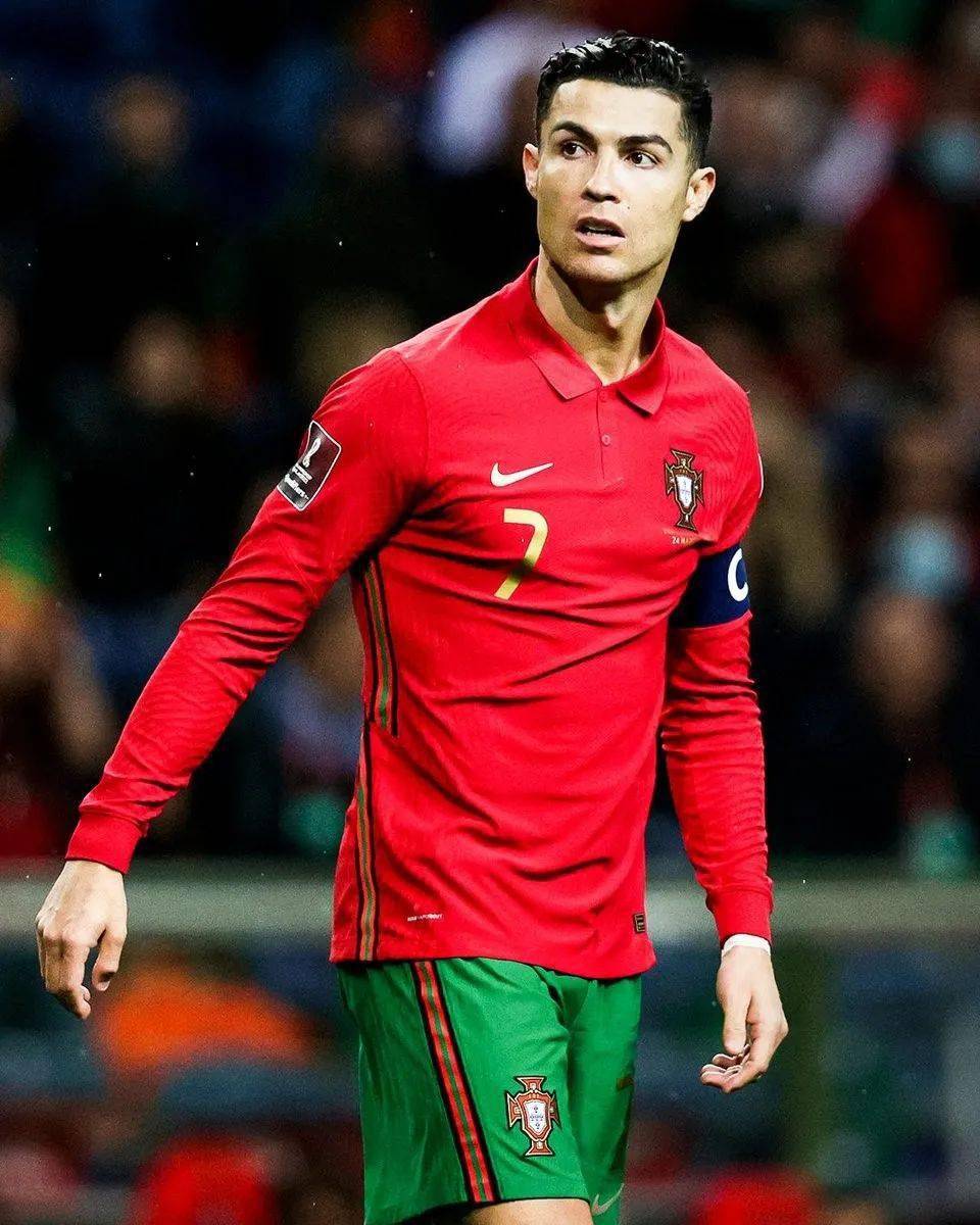 于父母的悉 于父母的悉