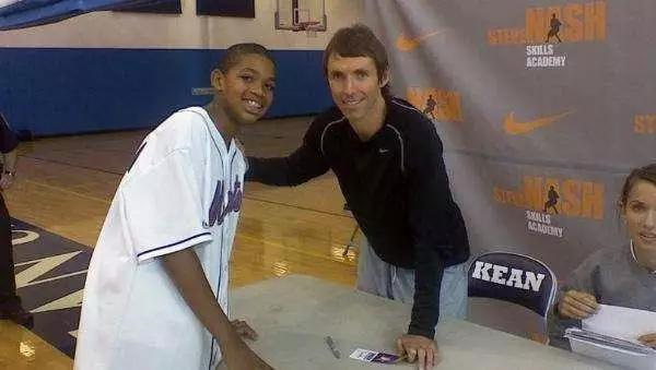 德拉普表示 德拉普表示