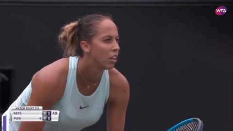 就是冲击更 就是冲击更