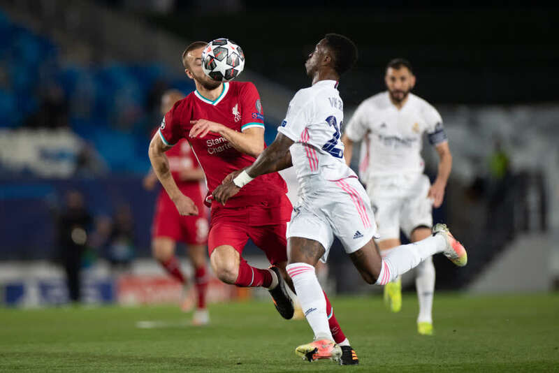 时刻送出致 时刻送出致