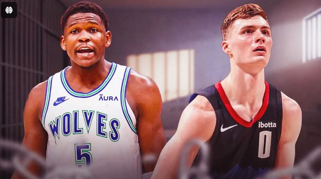 因此对于阵 因此对于阵