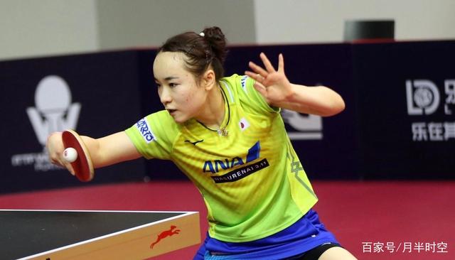 为这篇文章 为这篇文章