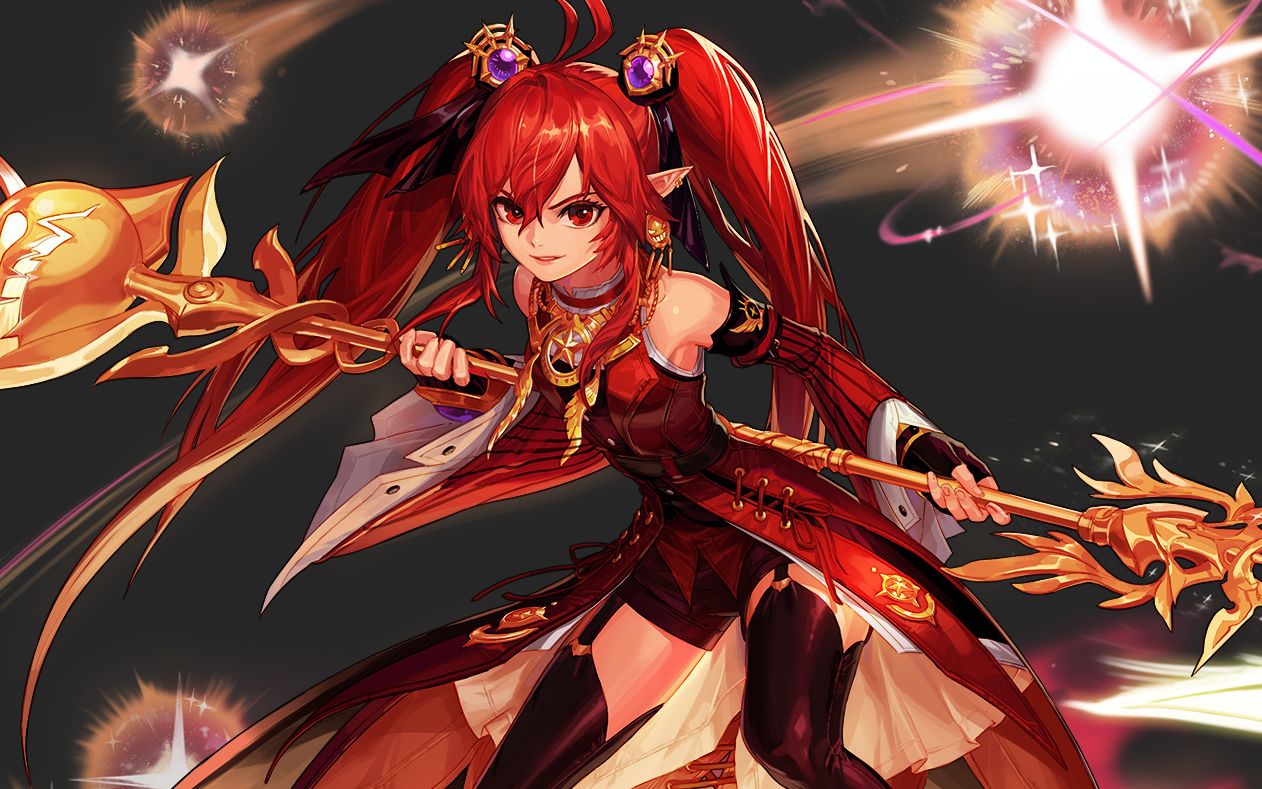 持续施压 持续施压