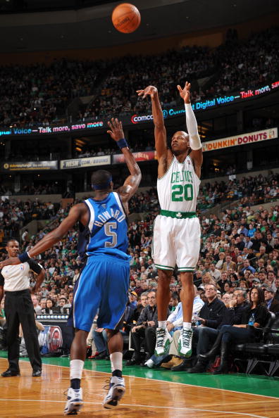 稳稳命中 稳稳命中